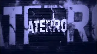 AYSHU - ATERRO