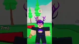 *NEW* IDLE HEROES SIMULATOR CODES! | Roblox All Working Idle Heroes Simulator Codes October 2022!