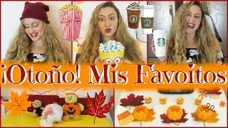 &iexcl;COSAS COOL PARA ESTA TEMPORADA! &hearts; - Glam Barbie
