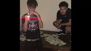 Slump6s - get noscoped nerd finalmp3 hemii diss ($L0w3D)