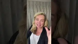 3 Mistakes When Moving to NZ