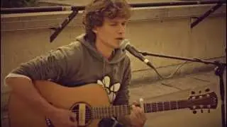 You're The One That I Want (Acoustic Cover) RAMON MIRABET