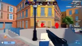 Synapse X Crack  Roblox Synapse X Hack  Roblox Hack   Free Download