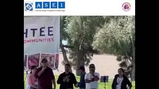 Asei DrishteeMusicalWalk20240317