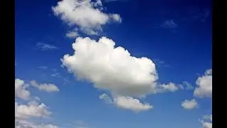 der Minecraft Skylife Nachfolger?