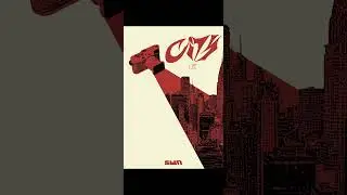 Poster design compilation, should I start posting again? #graphicdesign #poster #art