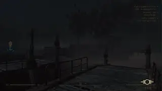 Fallout 76_Missing Kelp Curtain plan