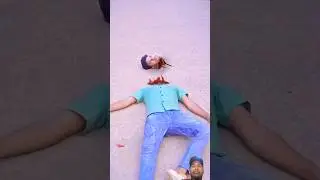 #trending &hearts;️😎🥰#comedy💕💔&hearts;️ #anshu&hearts;️🤙💞❗️ #video 😎❗️💫✌️❤️#funny💞&hearts;️💪💕😎 #funnyvideo 😘💕&hearts;️😎#trending song