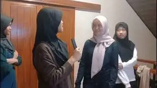Kampanye anti perundungan