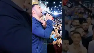 #AAMIR_#KHAN_#7900#philistin#video#shaadi#program_#gaikar#video💯🌹🤟