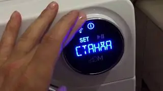 Candy Bianca почти как BMW Часть 2!!!