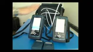 WireXpert 4500