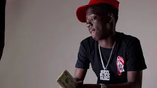 Realize Everybody Ain’t Loyal  (R.E.A.L)