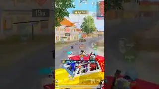 How To Do Chicken Dinner In Golden Dynasty | Tips & Tricks | Pubg Mobile | Trm Rocky