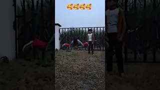 freestyle push up 🥰🥰🥰🥰 #viral #shortfilm #shortvideo #shortfeed #feed