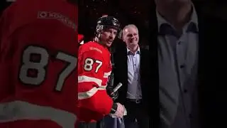 CROSBY