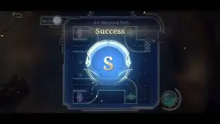 MOBILE LEGENDS BANG BANG | JOHNSON EVENT STAGE 3-1 - 3-7 | JUANTAMAD