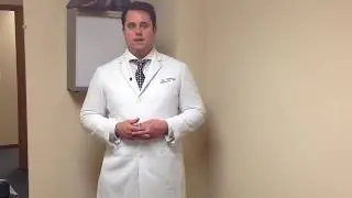 Exercise Guidelines&hellip; Daily Health Update with Newton Andover Sparta Chiropractor