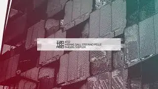 IAMT152:  Misinki, Sall, Stefano Pelle - Themis