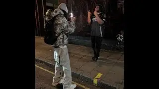 .nathan. x Acekash x 163margs Type Beat &ndash; &ldquo;UNKOWN&rdquo; | Hard UK Aydee Drill Beat 2025
