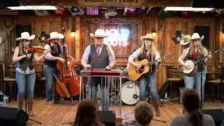 Simple, Sweet & Free – Country Guitar Classics for Calm Reflection under Silent Country Skies