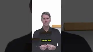 Focus Days Vs Push Days