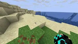 es gibt 4 truhe einer der 4 truhe ist eine owner truhe