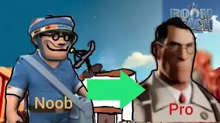 Can You Dominate BOOM BEACH? 5 Steps to the Ultimate TANK MEDIC Strategy!