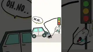 OoPPs!! 🤭 &bull; Draw Line Puzzle level 10 #shorts #drawlinepuzzle #trending