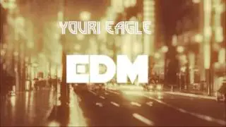 [EDM Mini Mix] Vol.4 2015