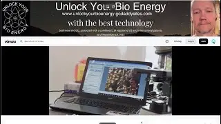 Live blood test analysis, Part 2 - 10 days of heart attacks Ep 182 January 27, 2026