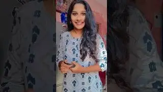 rendu kotlu..🤣🤣🤣 #comedy #shortsfeed #funny #youtubeshorts #ytshorts #shortvideo #viral #trending