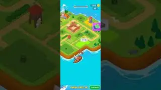 Count master : join clash game level attack level with playing long levelsPlease🙏🙏 Share the video