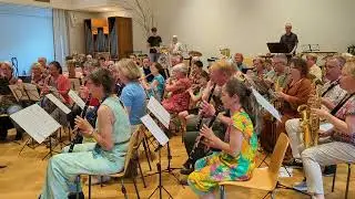 Nieuw Talent Orkest Voorschoten, In M&uuml;nchen Steht Ein Hofbrauhaus
