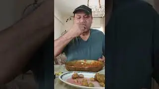 يسعدلي هل مسا الي ما ينتسى دلل كرشك تنسى همك