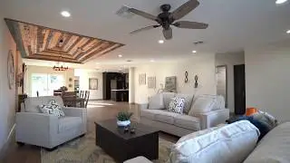 1355 E  Weldon Ave | Rustically Weldon | BuyAZRE Team