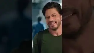 Dunki movie makers found a way to compete with Salaar | #update #shorts