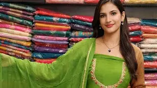 इंस्टाग्राम ट्रेंडिंग पार्टी वियर सूट धमाका 🥳🛍️ order no ☎️ 7988150399