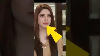 6 Biggest Mistakes in Ehraam-e-Junoon Episode 6 | Pakistani Drama Mistakes #drama #mistakes