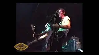 Zeke  Whole Set 1997 Bottom of the Hill