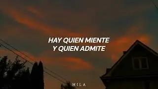 Olly - Per Due Come Noi Ft. Angelina Mango & Jvli | Sub.Español