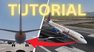 2026 COMPLETE Project Flight TUTORIAL | #projectflight