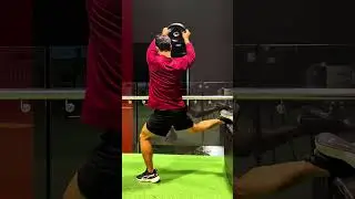 Explosive functional for sports.  #gym #sports #gymexercises #motivation #love #tennis