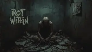 Rot Within &ndash; Official Album (Over Heaven) | Raw Grunge Rock for the Broken