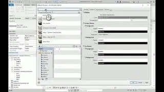Practica de muros y materiales   Screencast  Autodesk Knowledge Network Embed    webm