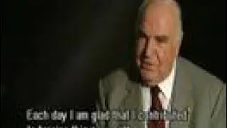 EPP - 'Our Aim, Your Europe'