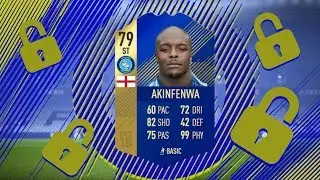 FIFA 18 How To Unlock A FREE TOTS