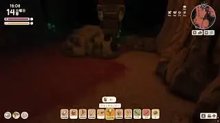 Dinkum のんびりサバイバルゲーム
