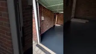 The Best Home Gym Flooring | Satisfying Garage Flooring | Gym Flooring Options | Floor Tiles Yoga