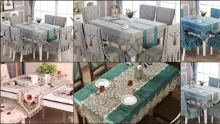 coffee tablecloth design ll cotton table cloth ll chair cloth design ll  table cloth design ll